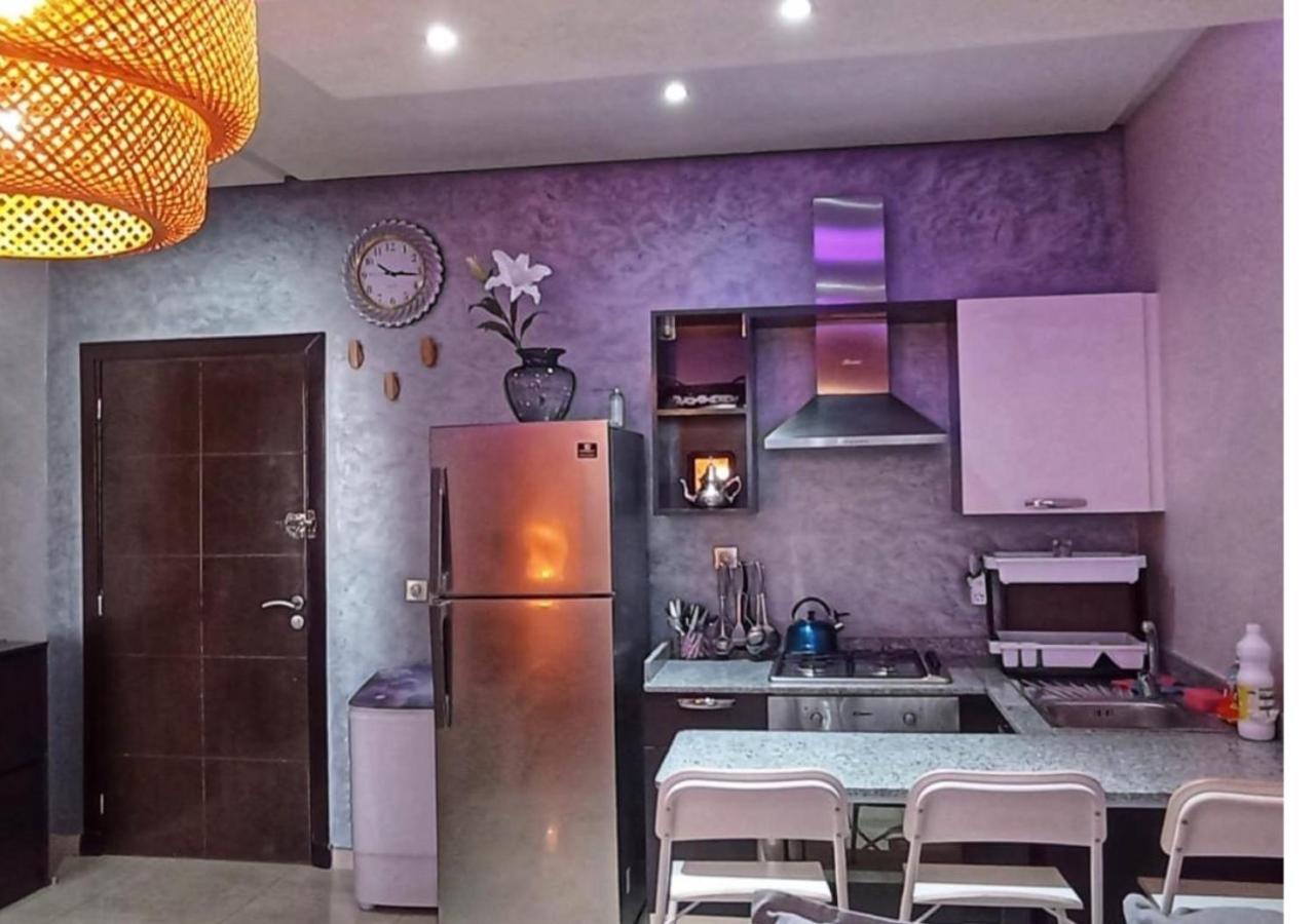 Chic & Serene Retreat With Wi-fi Appartement