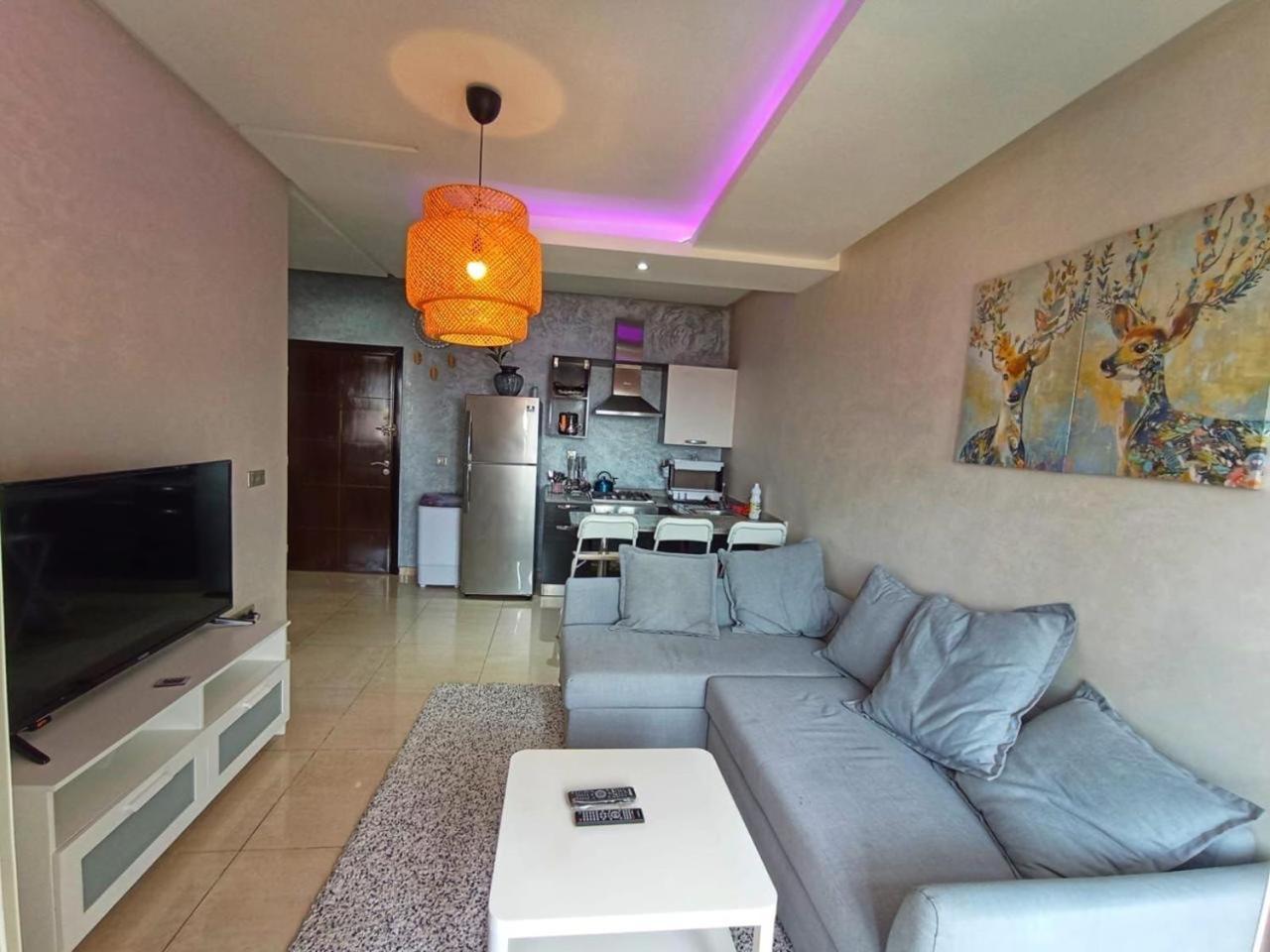 Chic & Serene Retreat With Wi-fi *